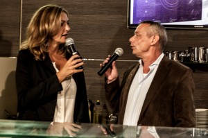 140911 Spitzenköche Hamburger Tafel 20 245