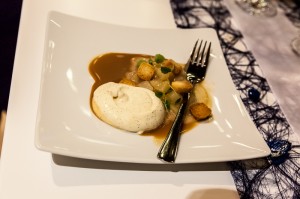 140911 Spitzenköche Hamburger Tafel 20 257