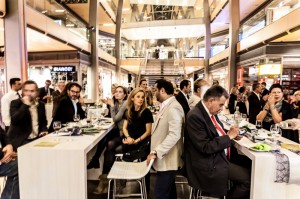 140911 Spitzenköche Hamburger Tafel 20 259