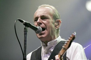 _MG_2012